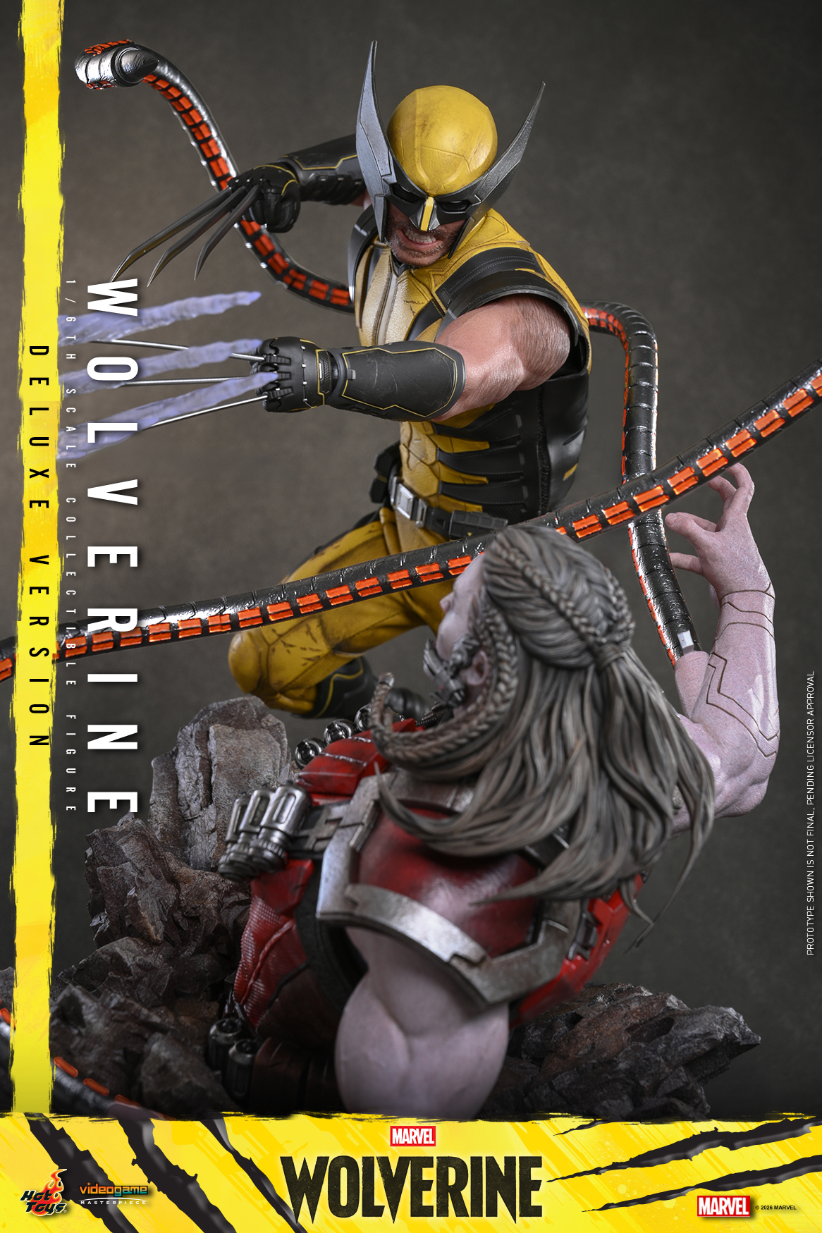 Hot Toys - MW - Wolverine (Deluxe)_PR5.jpg